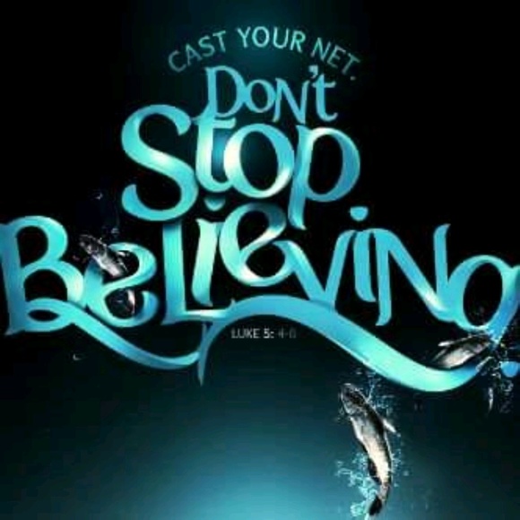 Meet your Posher, Sugarpine - Picture 1 of 1